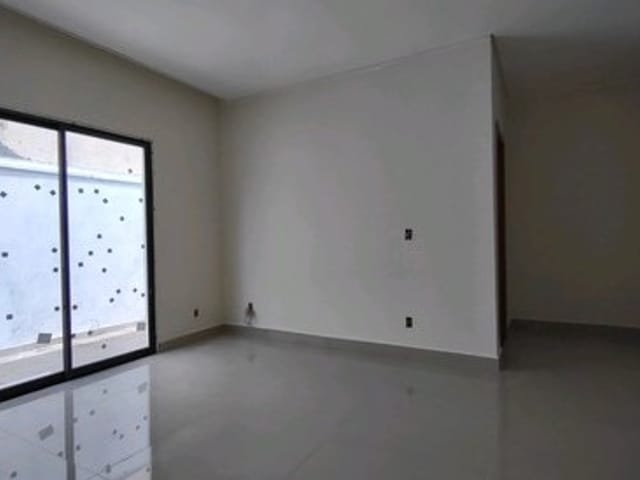 Casa com 300m² 3 quartos e 3 banheiros, à venda, no bairro Bairro do Grama em Caçapava