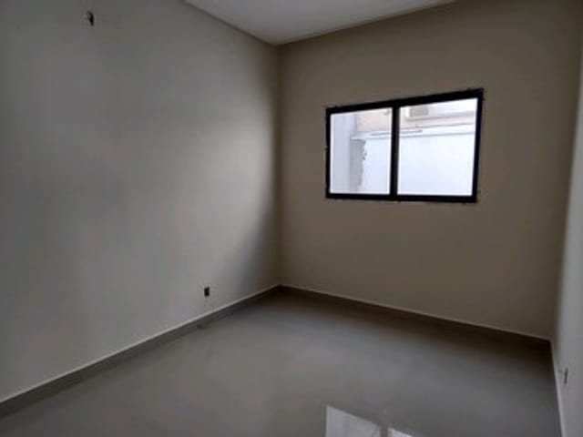 Casa com 300m² 3 quartos e 3 banheiros, à venda, no bairro Bairro do Grama em Caçapava