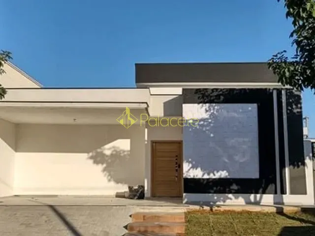 Casa com 300m² 3 quartos e 3 banheiros, à venda, no bairro Bairro do Grama em Caçapava