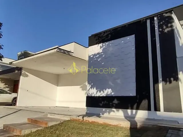 Casa com 300m² 3 quartos e 3 banheiros, à venda, no bairro Bairro do Grama em Caçapava