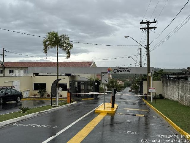 Foto do Casa - Casa à venda 2 Quartos, 1 Vaga, 10M², Não informado, PIRACICABA - SP | Imobiliária Compare