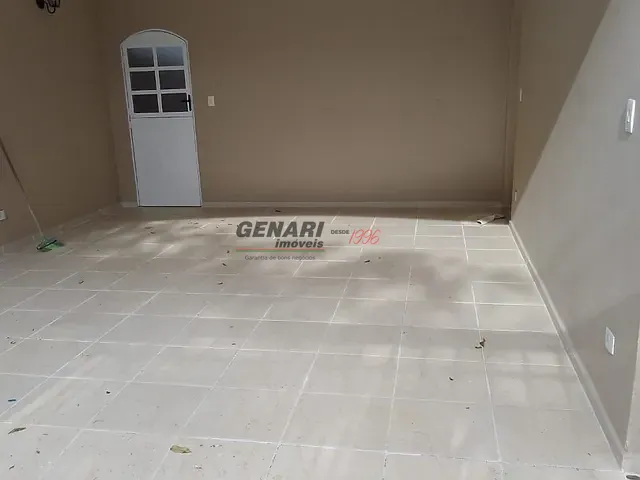 Casa com 250m² 3 quartos e 3 banheiros, para alugar, no bairro Parque Boa Esperança em Indaiatuba