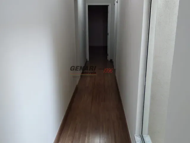 Casa com 250m² 3 quartos e 3 banheiros, para alugar, no bairro Parque Boa Esperança em Indaiatuba