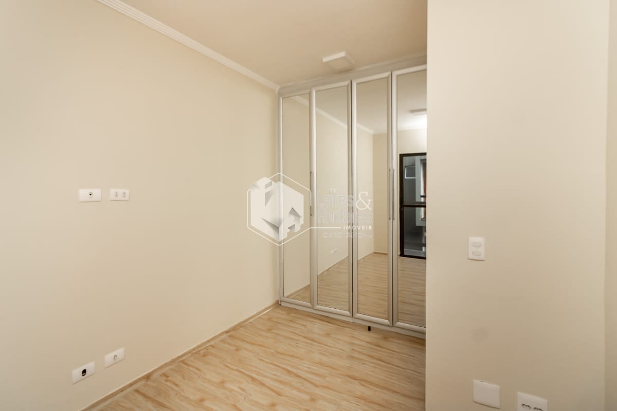 Casa, 2 quartos, 76 m² - Foto 22