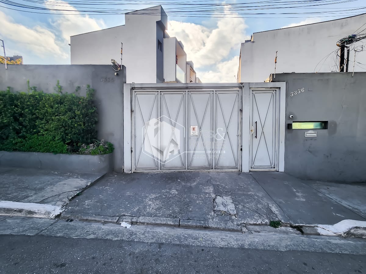 Casa, 2 quartos, 76 m² - Foto 25