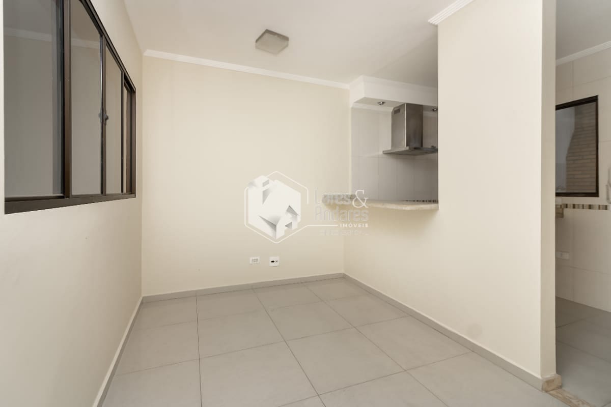 Casa, 2 quartos, 76 m² - Foto 7