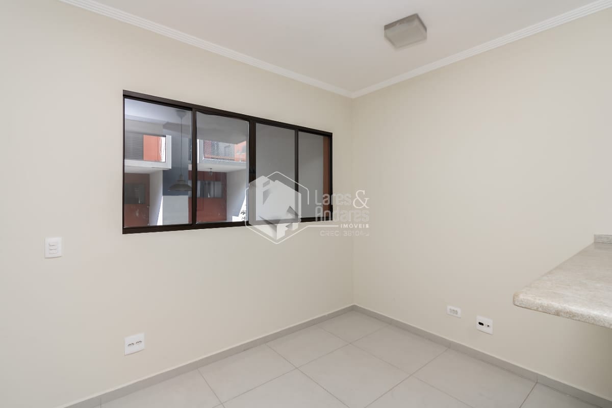 Casa, 2 quartos, 76 m² - Foto 8