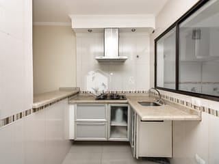 Foto do Casa-Casa no condomínio Condomínio Neo Village para venda com 2 quartos, 76m²