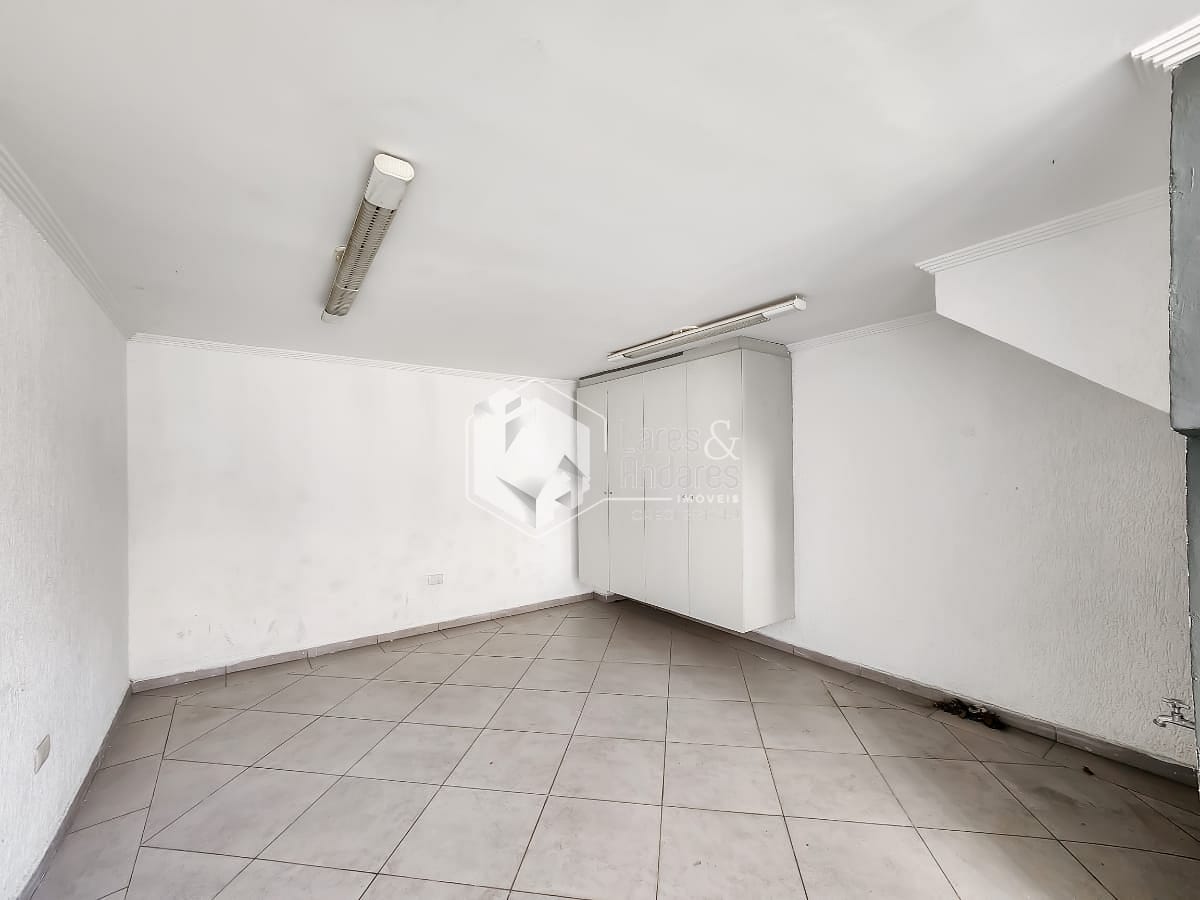 Casa, 2 quartos, 76 m² - Foto 4