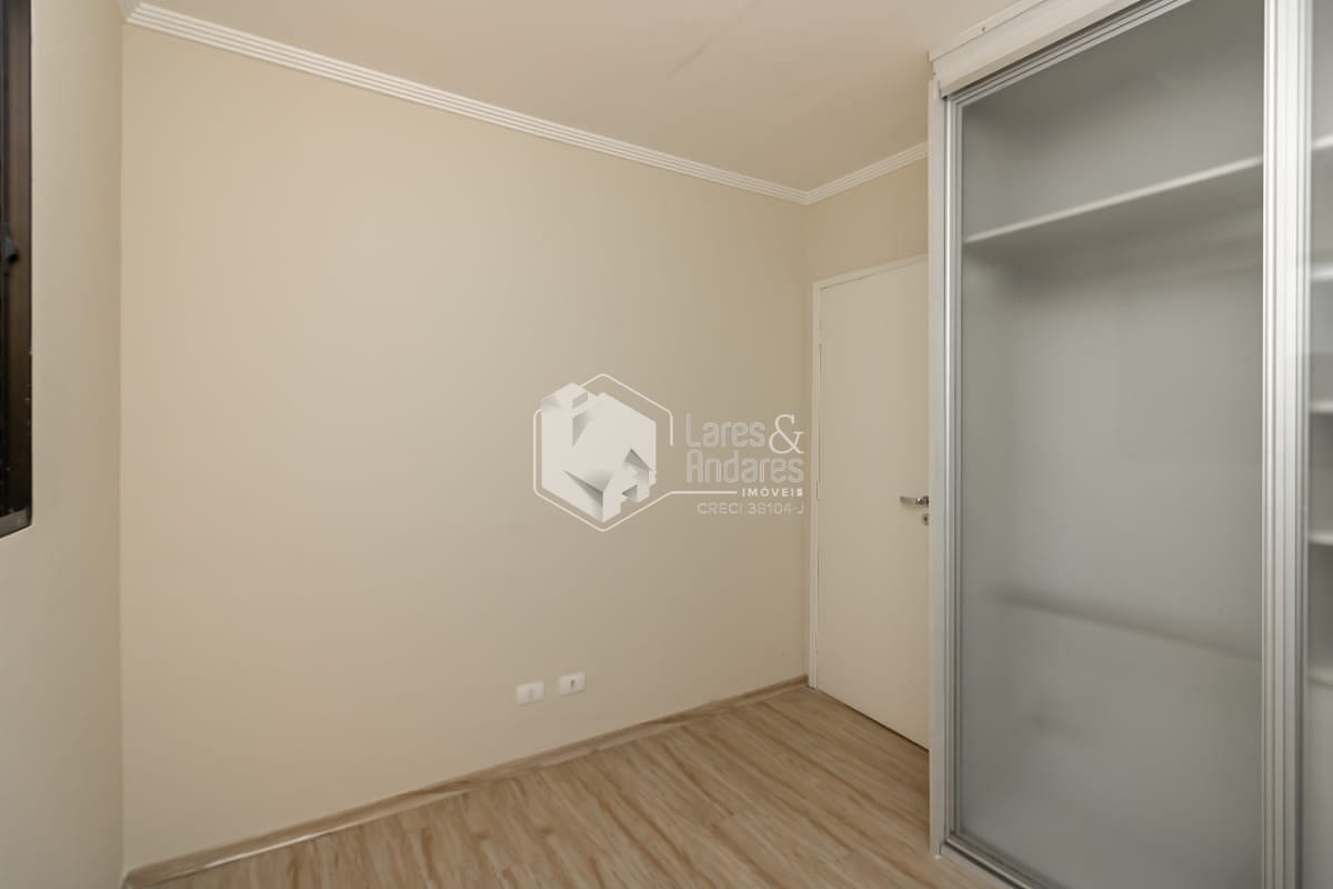 Casa, 2 quartos, 76 m² - Foto 19