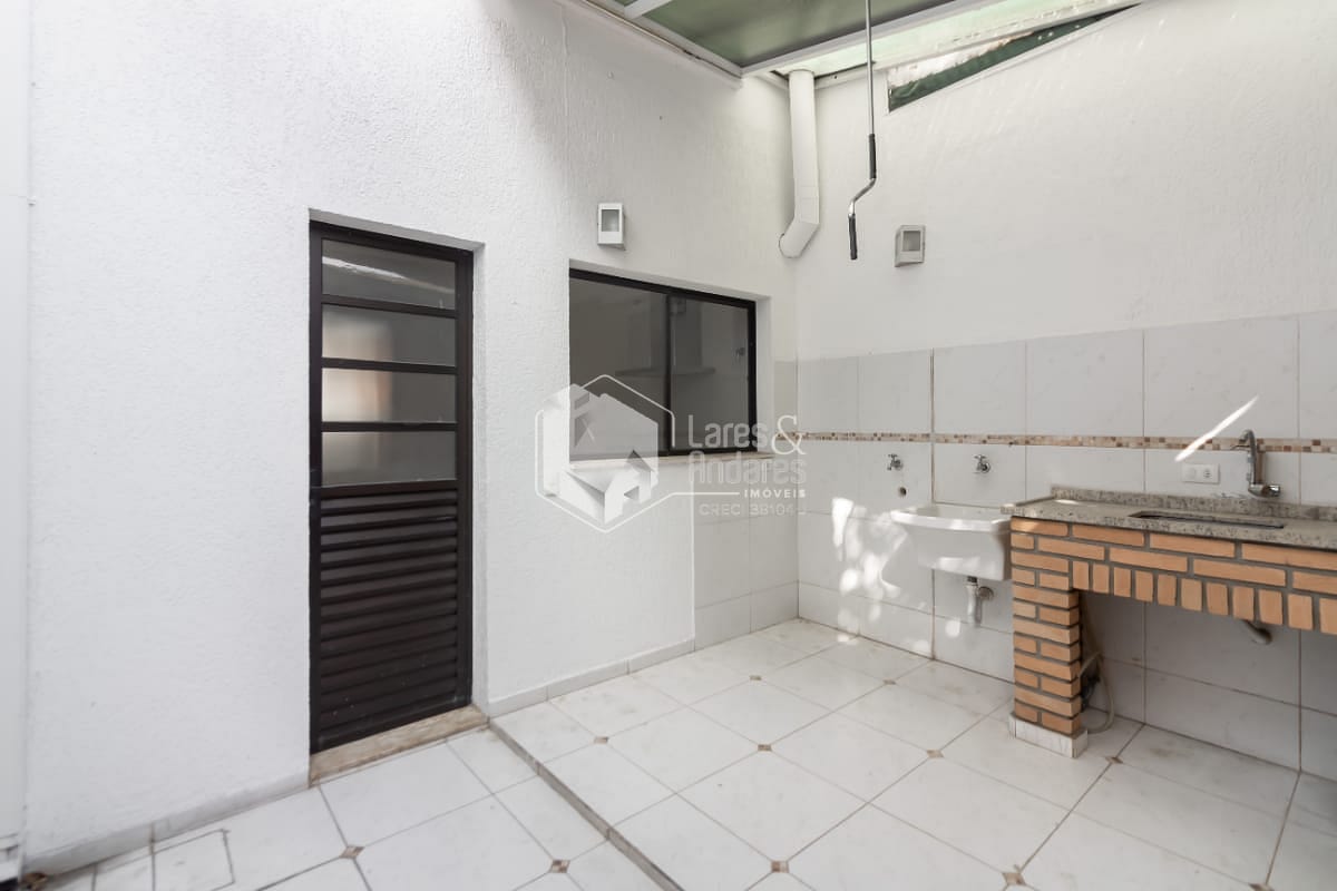 Casa, 2 quartos, 76 m² - Foto 13