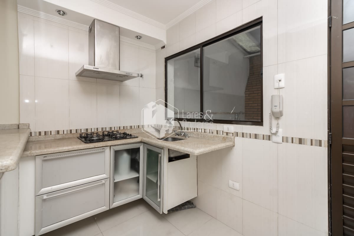 Casa, 2 quartos, 76 m² - Foto 11