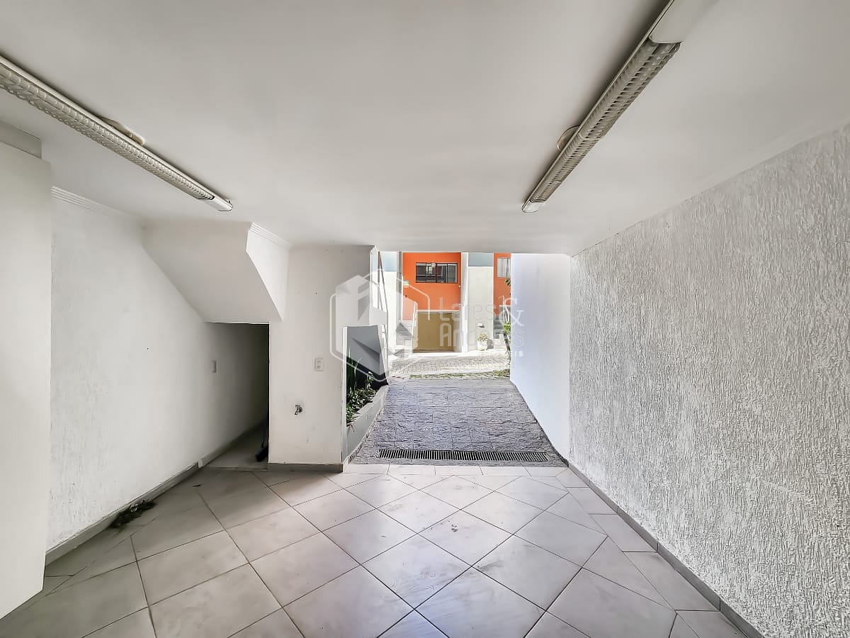 Casa, 2 quartos, 76 m² - Foto 5