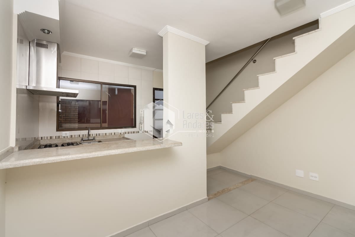 Casa, 2 quartos, 76 m² - Foto 9