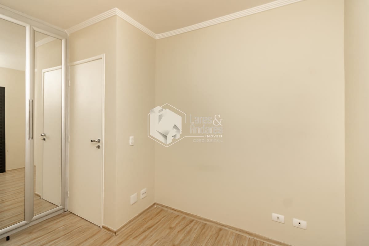 Casa, 2 quartos, 76 m² - Foto 23