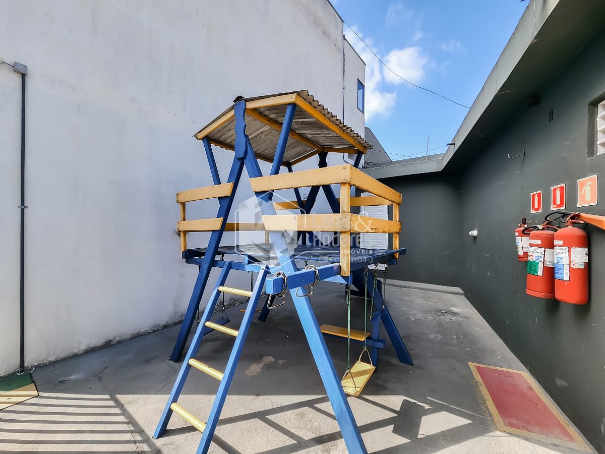 Casa, 2 quartos, 76 m² - Foto 27