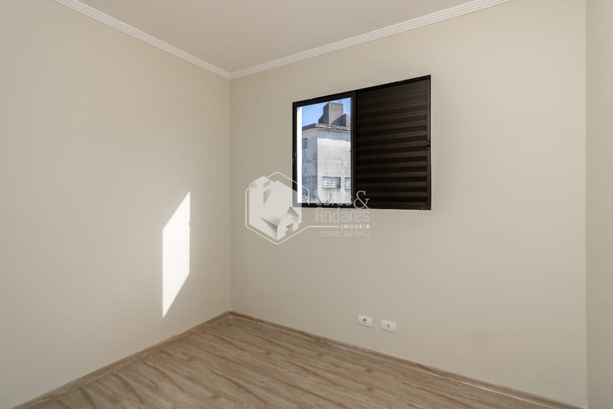 Casa, 2 quartos, 76 m² - Foto 18