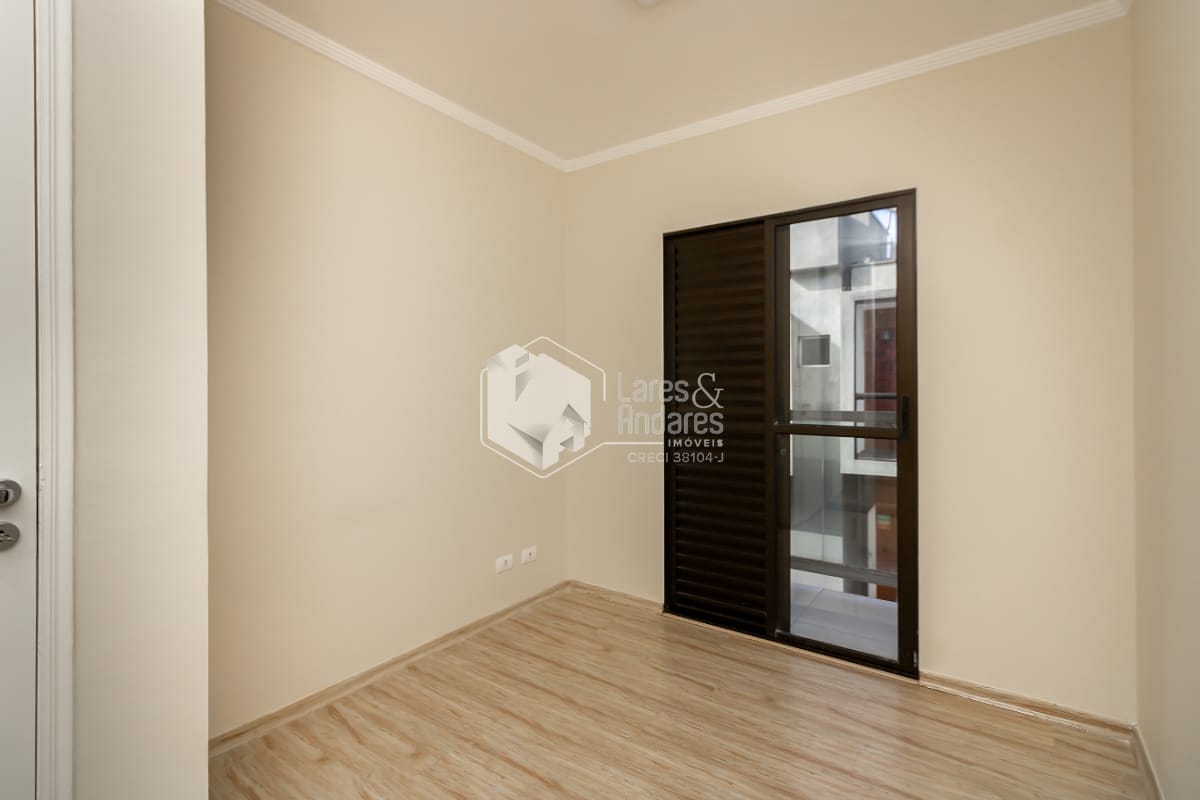 Casa, 2 quartos, 76 m² - Foto 21