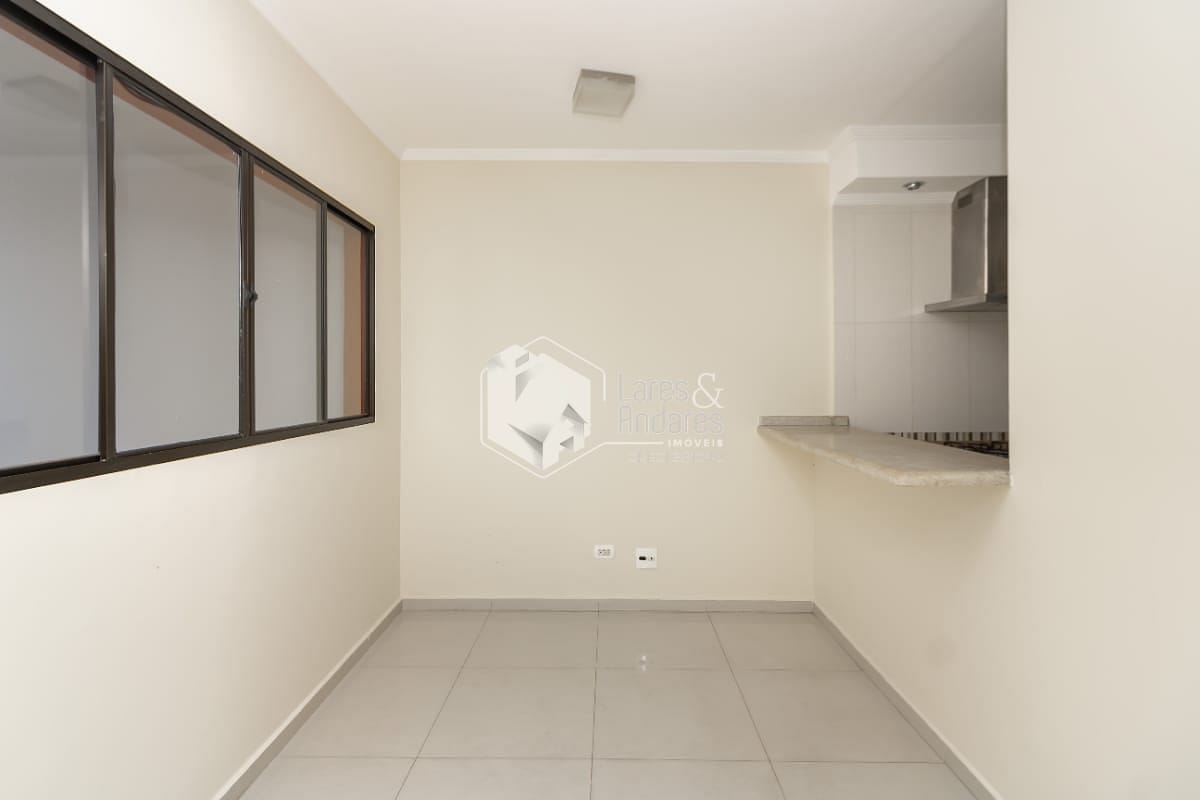 Casa, 2 quartos, 76 m² - Foto 6