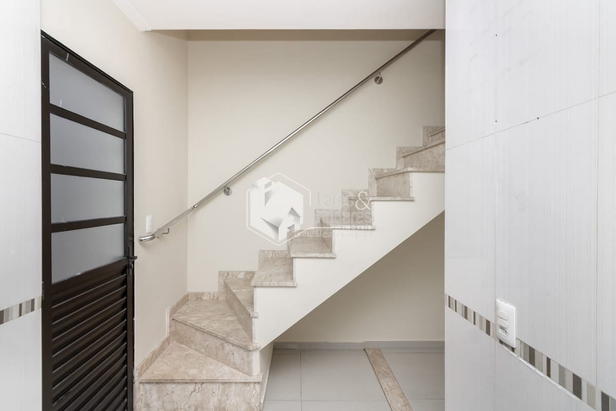 Casa, 2 quartos, 76 m² - Foto 12