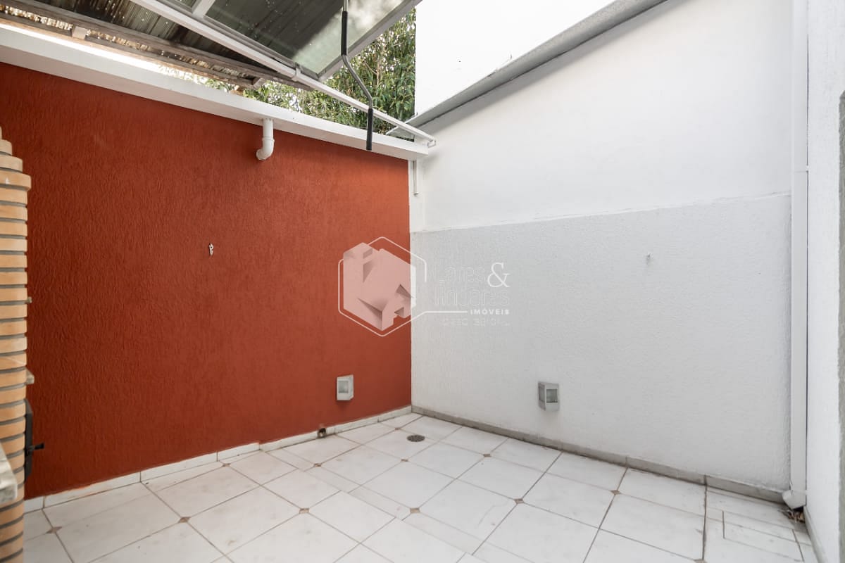 Casa, 2 quartos, 76 m² - Foto 16