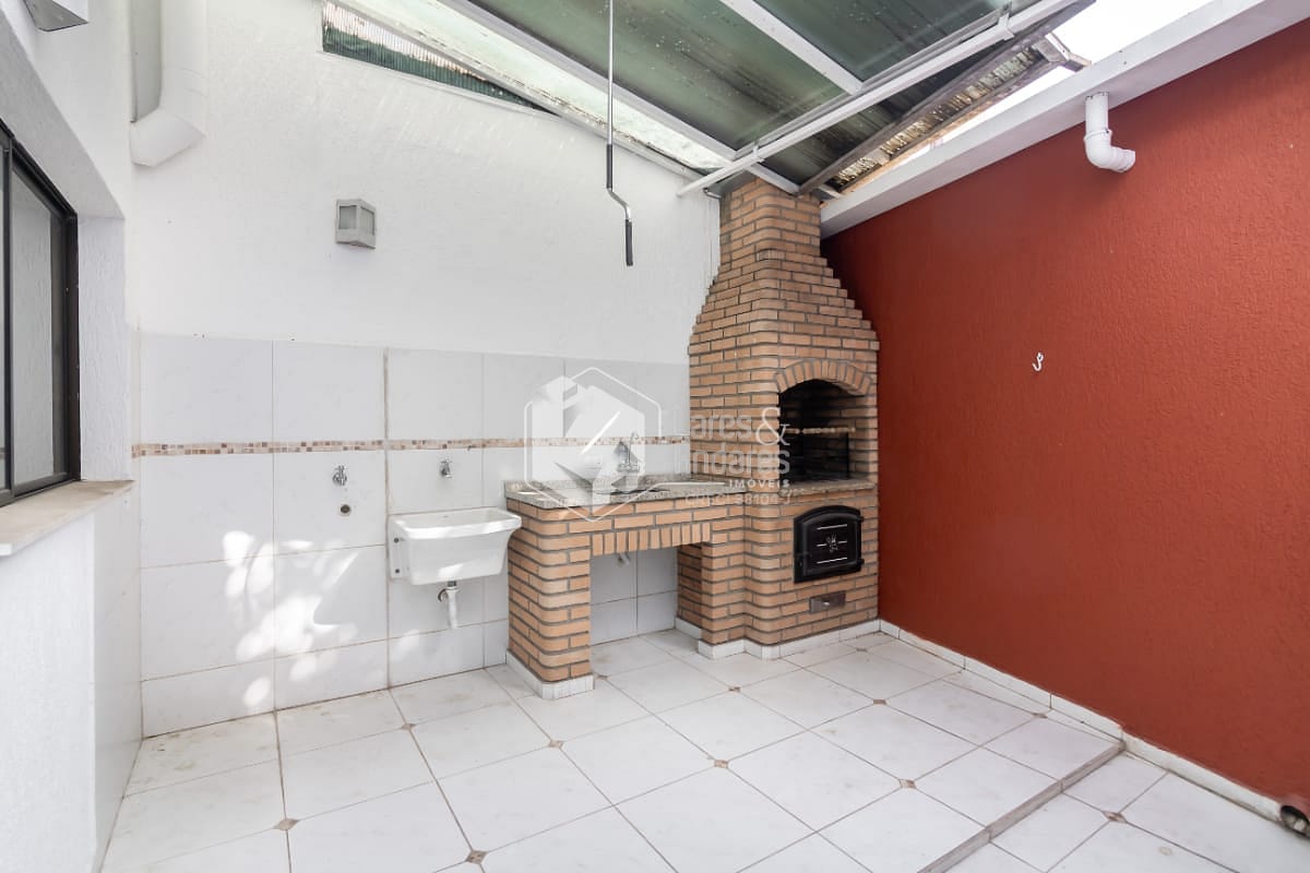 Casa, 2 quartos, 76 m² - Foto 15