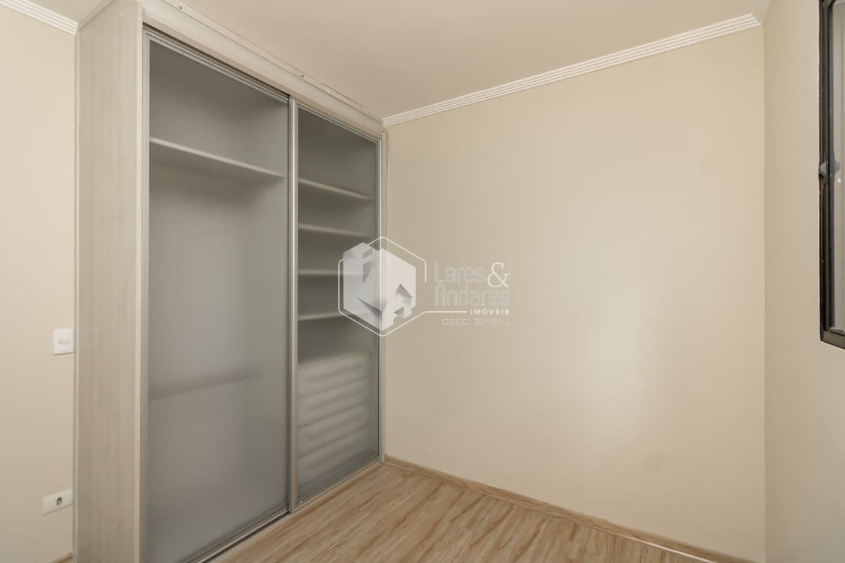 Casa, 2 quartos, 76 m² - Foto 17