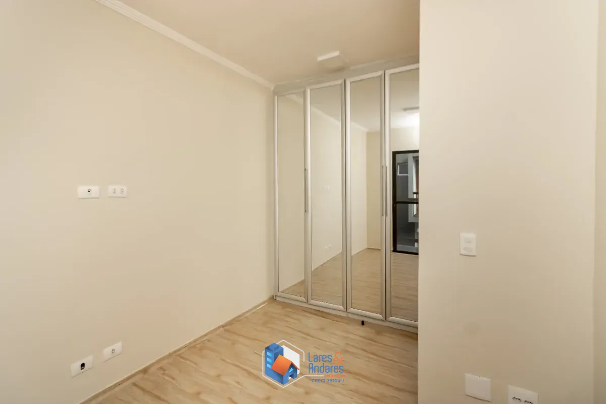 Casa, 2 quartos, 76 m² - Foto 22