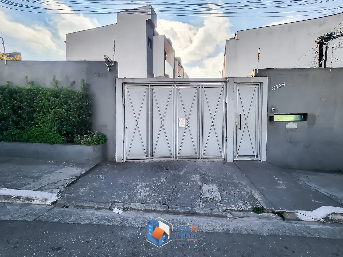Casa, 2 quartos, 76 m² - Foto 25