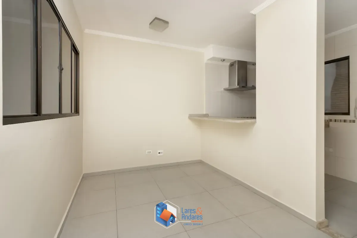 Casa, 2 quartos, 76 m² - Foto 7