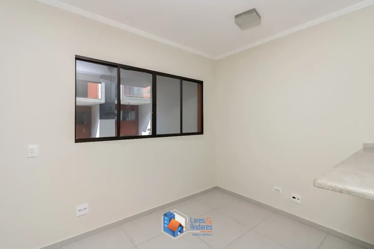 Casa, 2 quartos, 76 m² - Foto 8