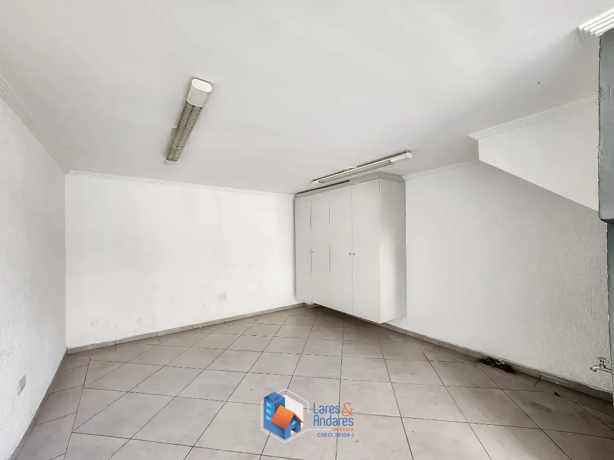 Casa, 2 quartos, 76 m² - Foto 4