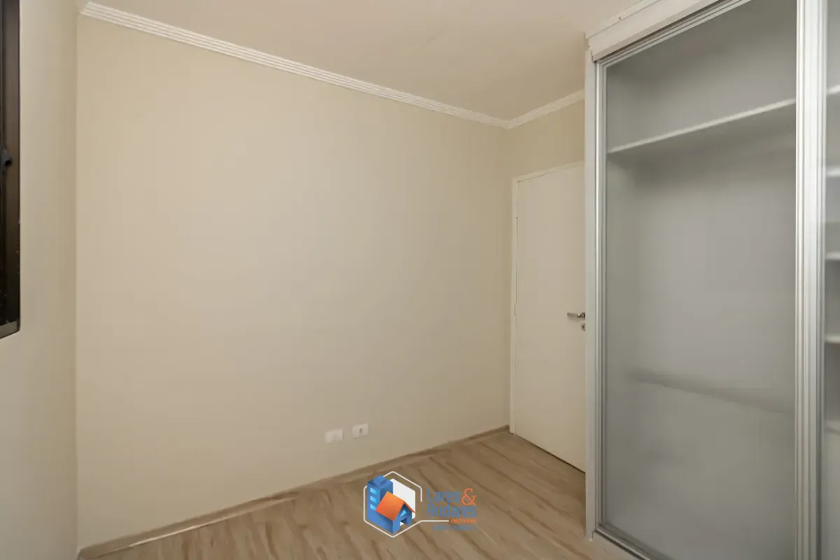Casa, 2 quartos, 76 m² - Foto 19