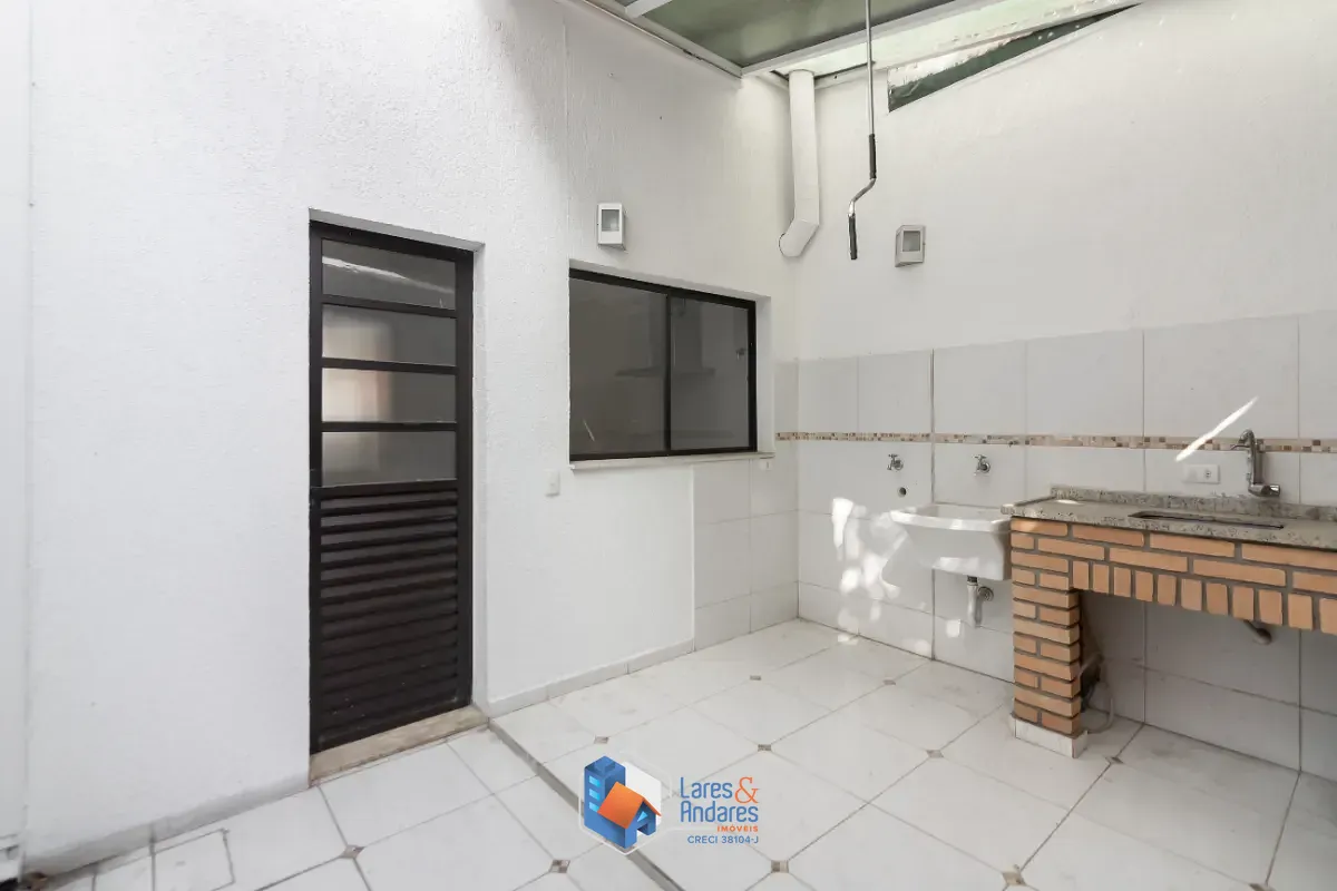 Casa, 2 quartos, 76 m² - Foto 13