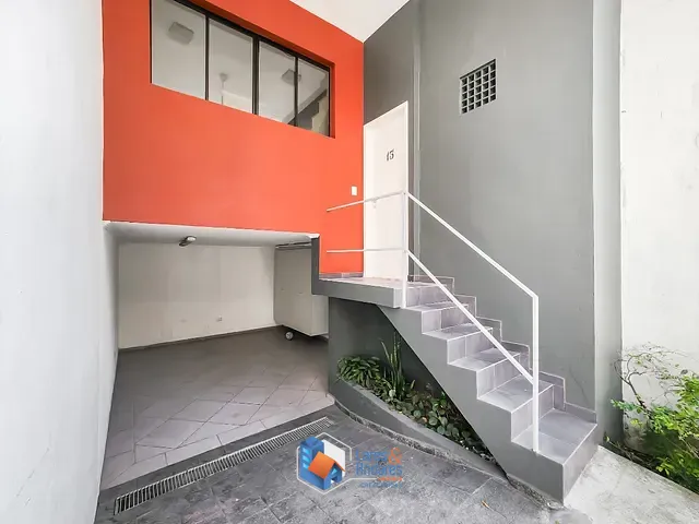 Casa com 76m² 2 quartos e 1 banheiro, à venda, no bairro Itaberaba em São Paulo