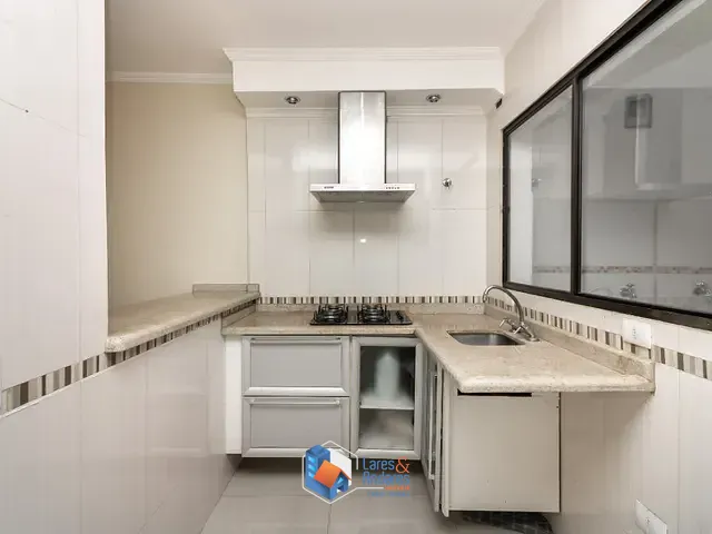 Casa com 76m² 2 quartos e 1 banheiro, à venda, no bairro Itaberaba em São Paulo