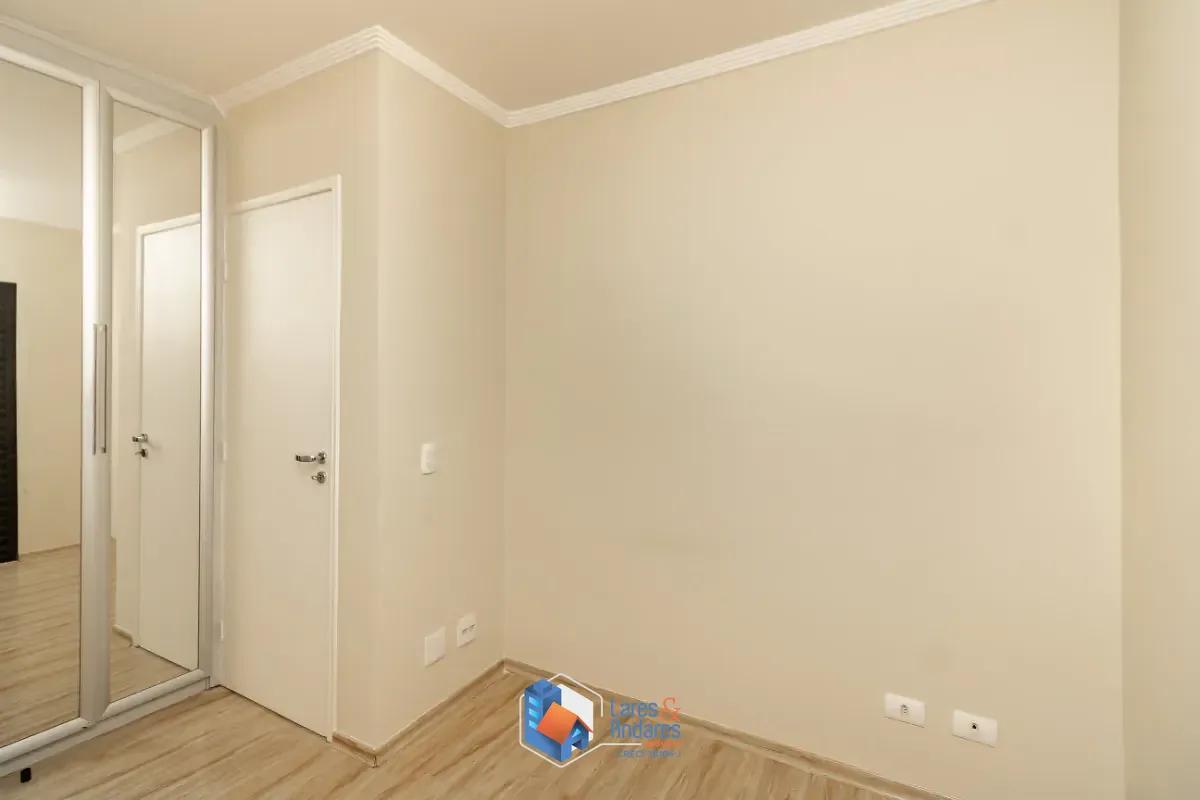 Casa, 2 quartos, 76 m² - Foto 23