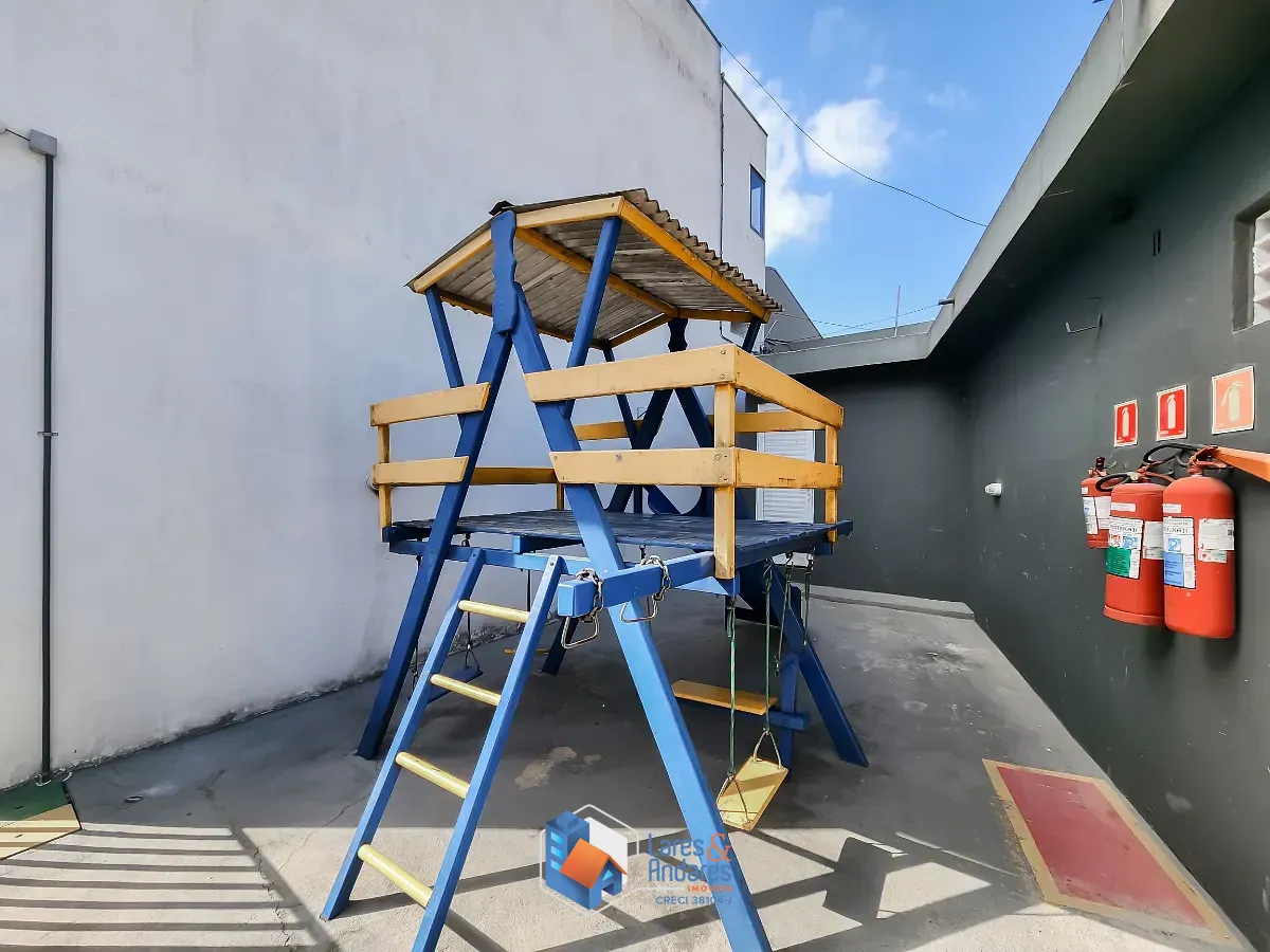 Casa, 2 quartos, 76 m² - Foto 27