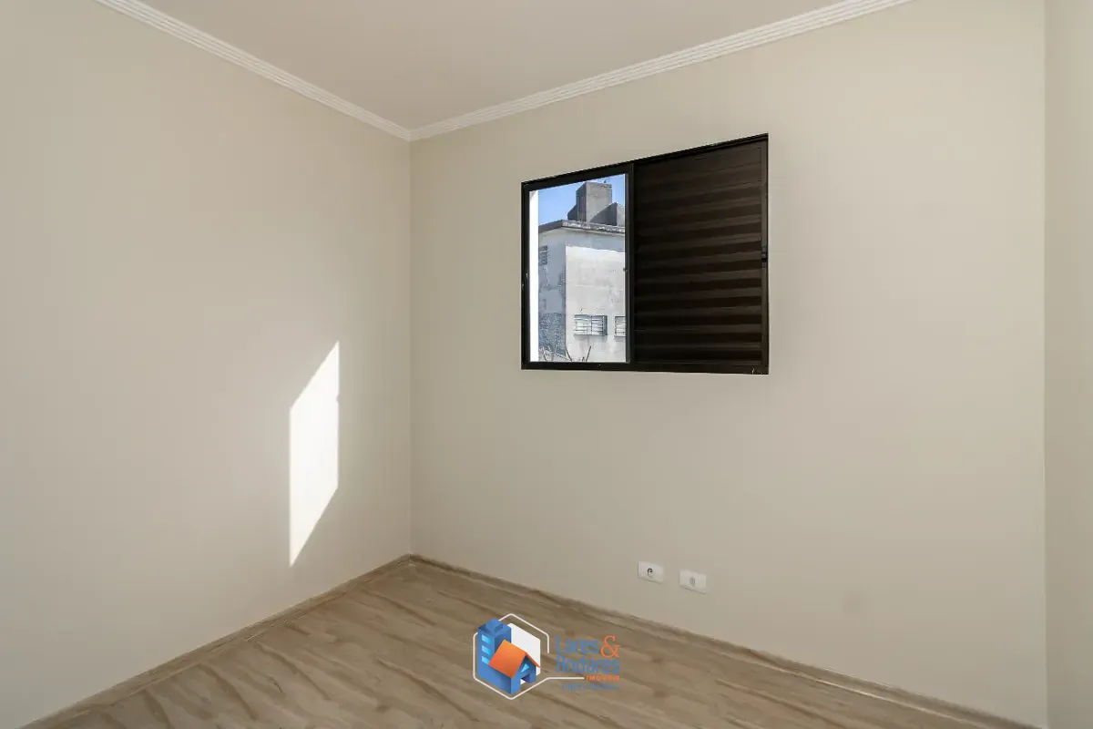 Casa, 2 quartos, 76 m² - Foto 18