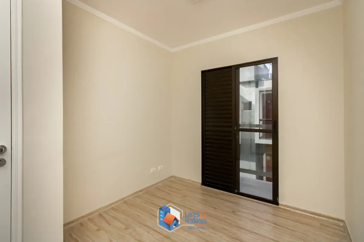 Casa, 2 quartos, 76 m² - Foto 21