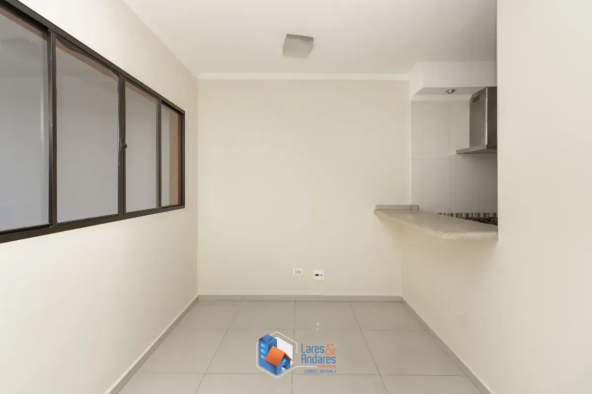 Casa, 2 quartos, 76 m² - Foto 6