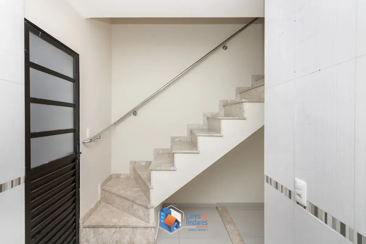 Casa, 2 quartos, 76 m² - Foto 12