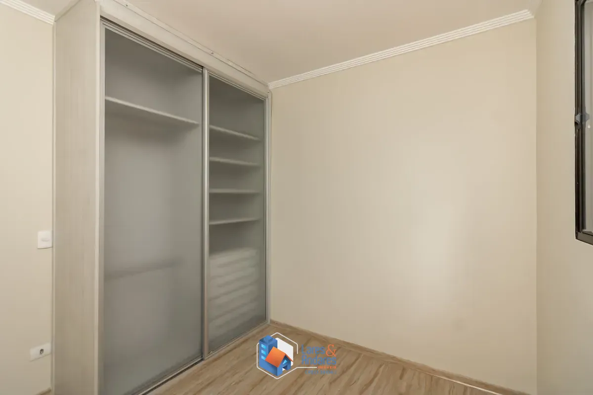 Casa, 2 quartos, 76 m² - Foto 17