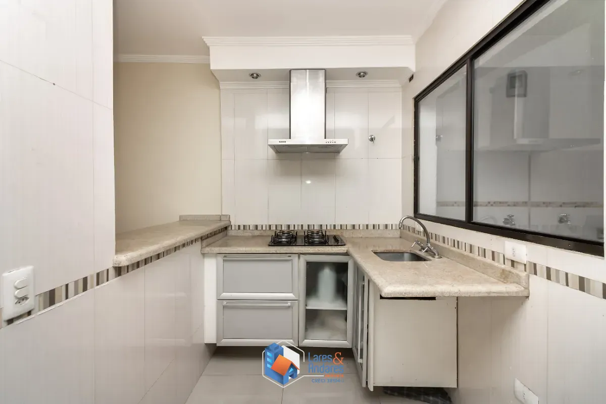 Casa, 2 quartos, 76 m² - Foto 1