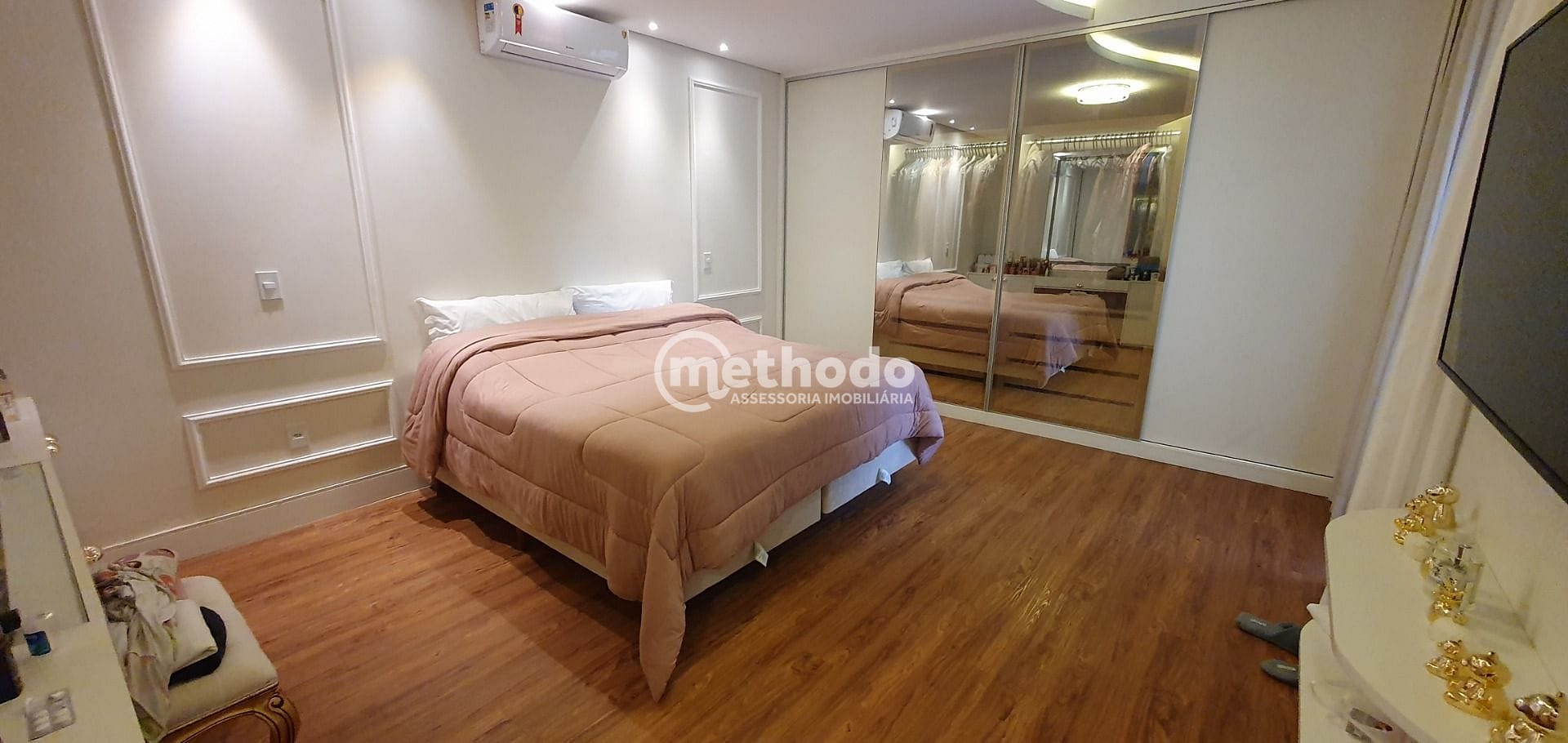 Casa, 3 quartos, 209 m² - Foto 13