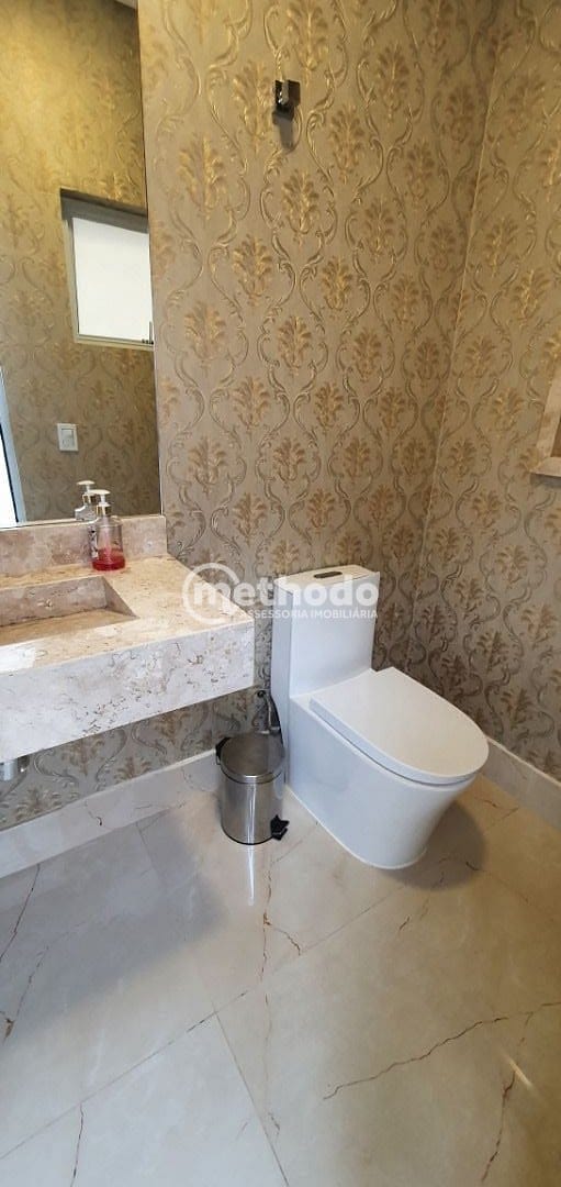 Casa, 3 quartos, 209 m² - Foto 7