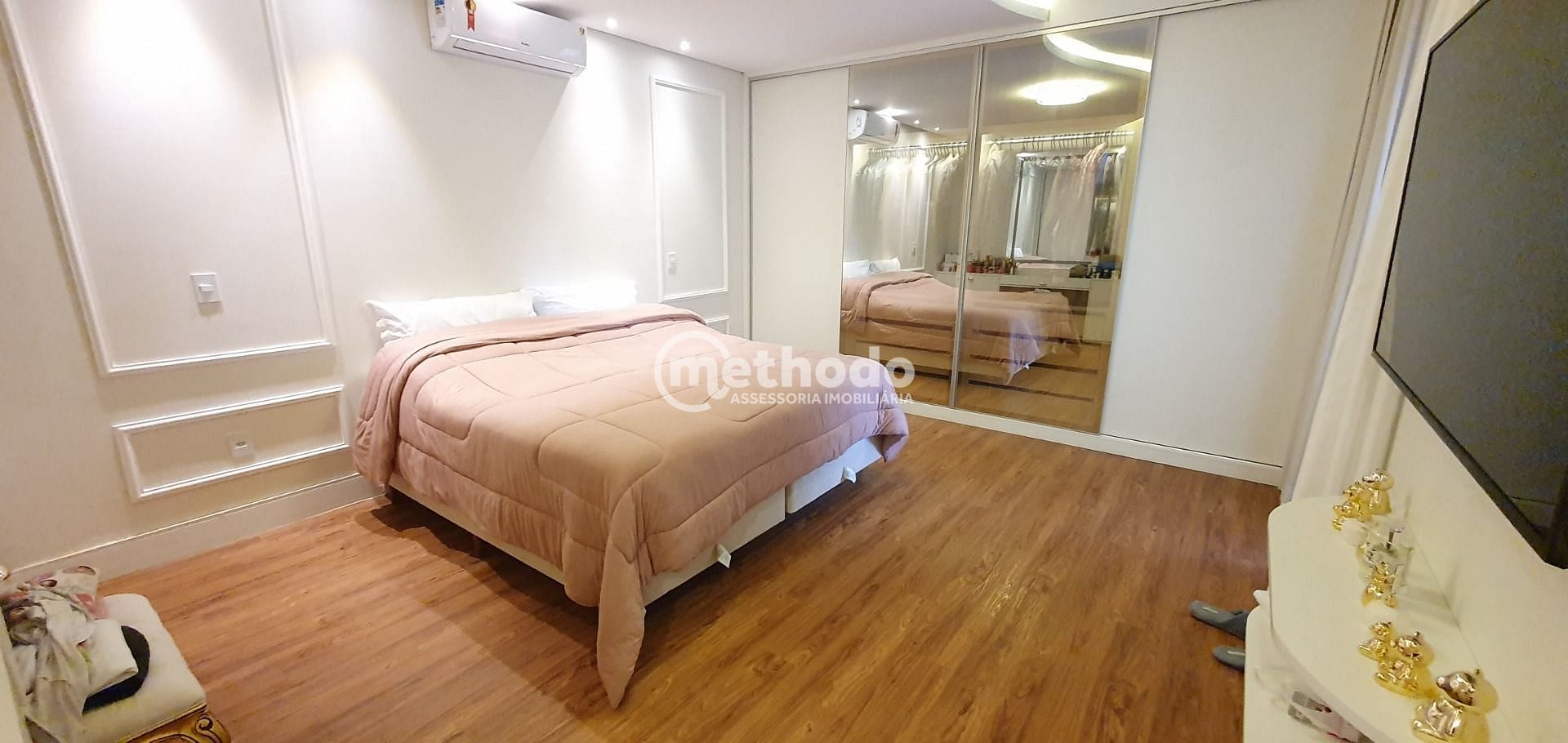 Casa, 3 quartos, 209 m² - Foto 11