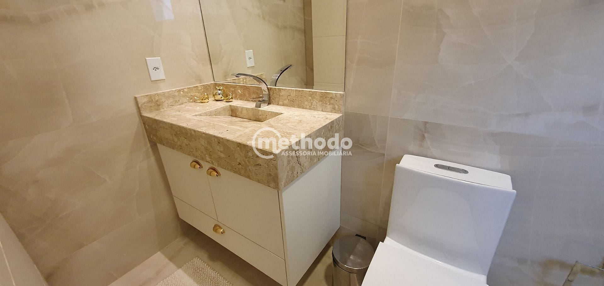 Casa, 3 quartos, 209 m² - Foto 16