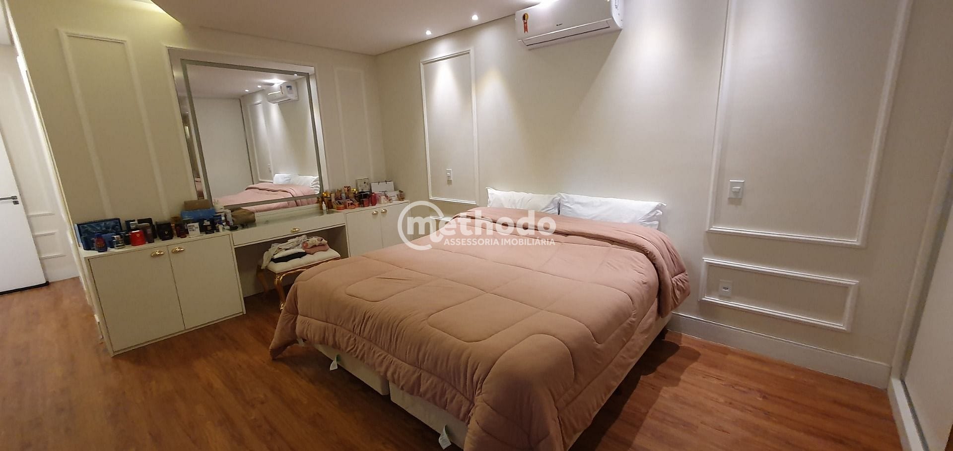 Casa, 3 quartos, 209 m² - Foto 12