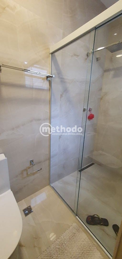 Casa, 3 quartos, 209 m² - Foto 18